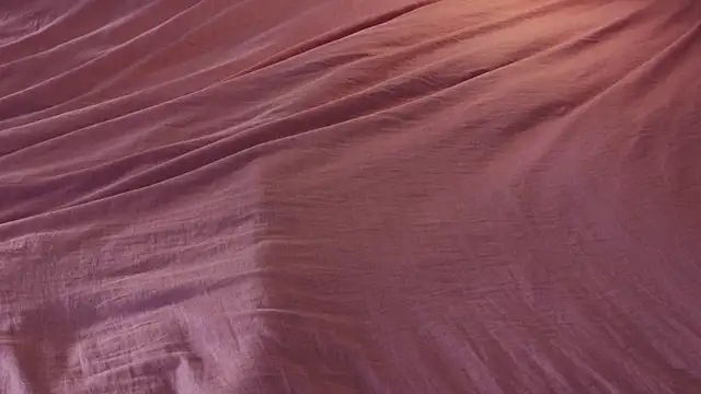 mybayby live sex cam