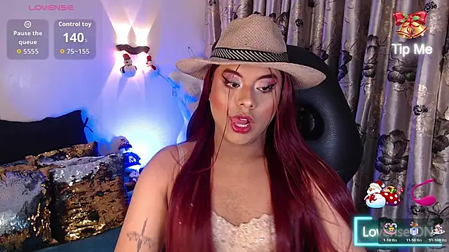 Emili_Roux live sex cam