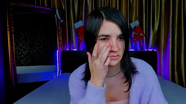 _Polly_Love_ live sex cam