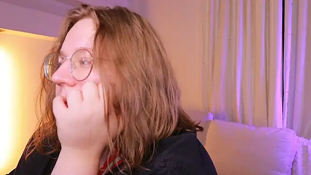 Alissa_S live sex cam