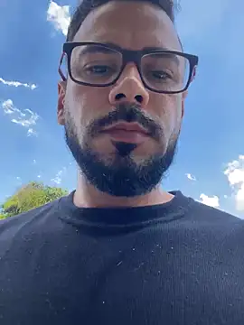 Seu_desejo_br live sex cam