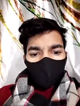 femboy2550 live sex cam