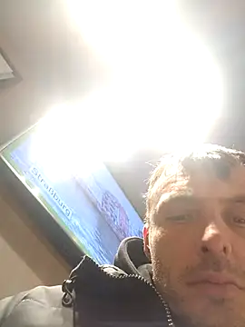 Peter059006 live sex cam