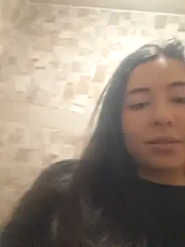 SantaRameriz's cam snapshot