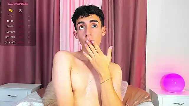 starboyy_77 live sex cam