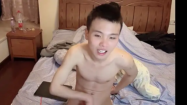 xizhezs000 live sex cam