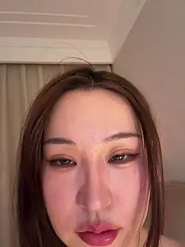 -cyber-butterfly- live sex cam