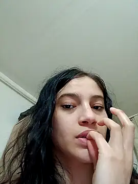 Virgin_Pussy_Love live sex cam