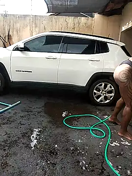 Andressa-sette live sex cam