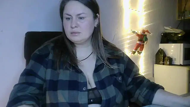 MartaXLove's cam snapshot