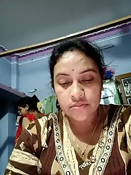 piyali05's cam snapshot