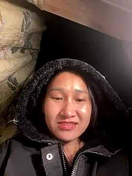 siorin_24's cam snapshot