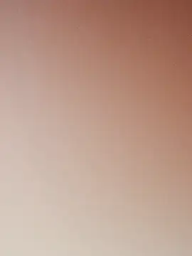 xiaoqingren's cam snapshot