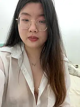 xxwang20 live sex cam