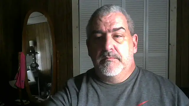 Blimp230 live sex cam