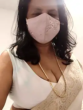 mallu-lover live sex cam