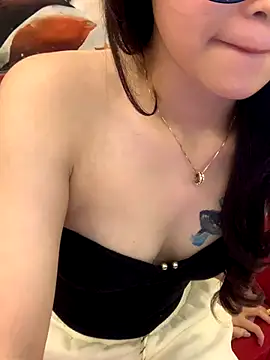 Mimi05_'s cam snapshot