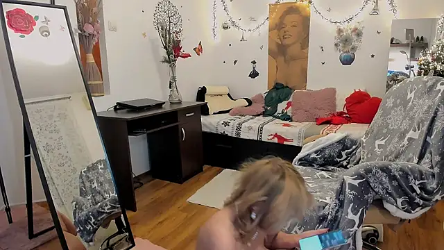 elacoquette live sex cam