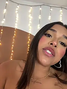 Mariangel_11 live sex cam