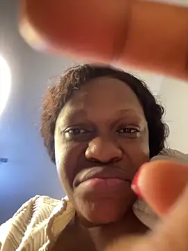 Boneca25 live sex cam