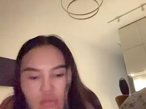 Darivelli's cam snapshot