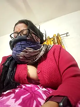 kavya78's cam snapshot