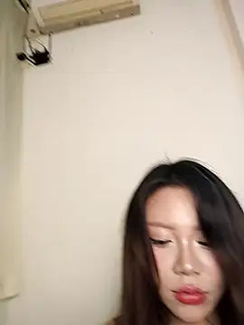 -Bianca-'s cam snapshot