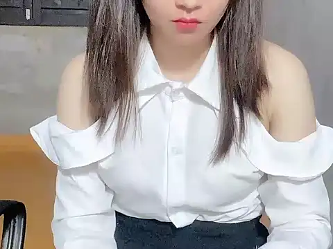 TranOanh999's cam snapshot