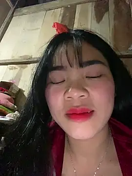 Nul-chal's cam snapshot