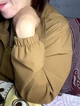 gino-sex's cam snapshot