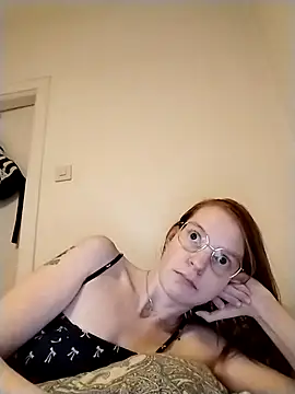 jannis1992 live sex cam