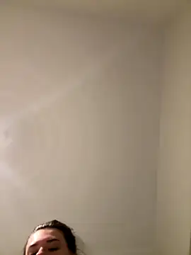 MadCat97 live sex cam