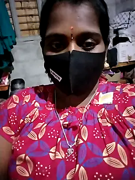 Tamil_Hot_Sandy live sex cam