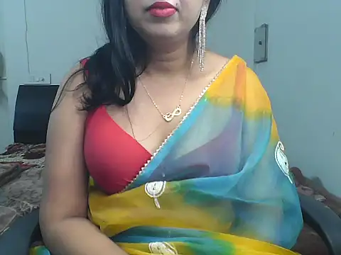 BIG_HEARTED's cam snapshot