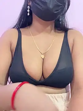 Cute-Ananyaa's cam snapshot