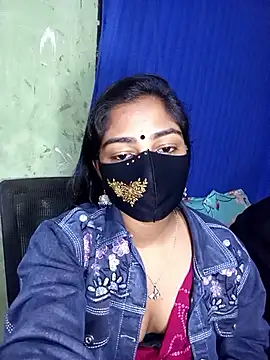 Cute_Couple59 live sex cam