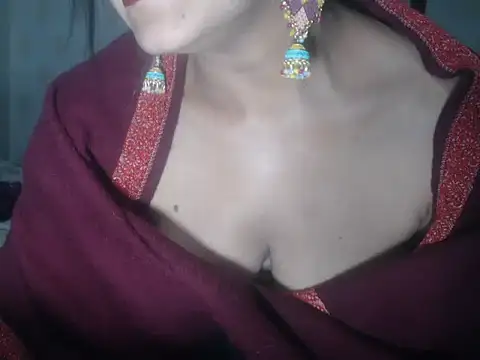 _RONITA_'s cam snapshot