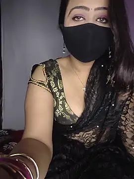 Mysterious__angel live sex cam