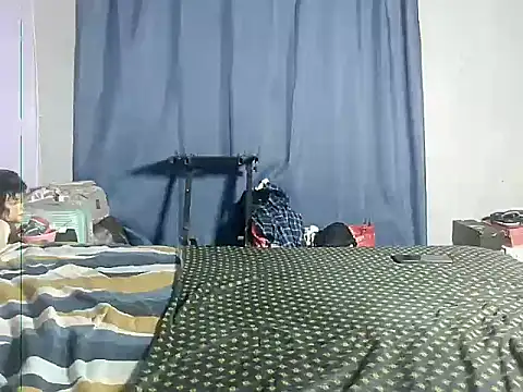 ebonydelights's cam snapshot