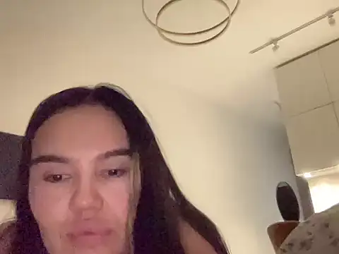 Darivelli's cam snapshot