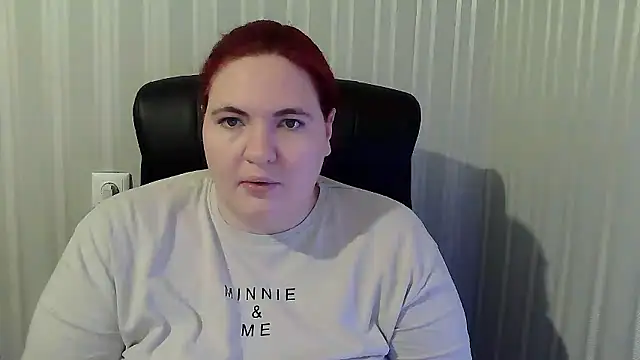 LissaLeon live sex cam