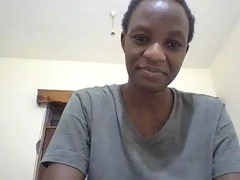 SimplyHer live sex cam