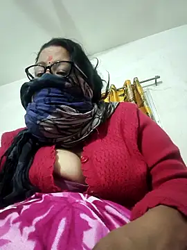 kavya78's cam snapshot