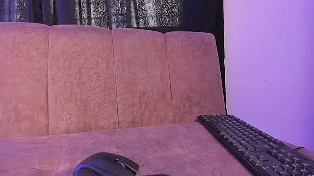 Aura_Atlas live sex cam