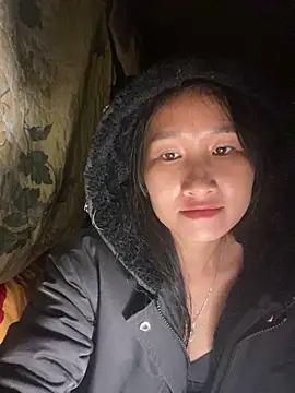 siorin_24's cam snapshot