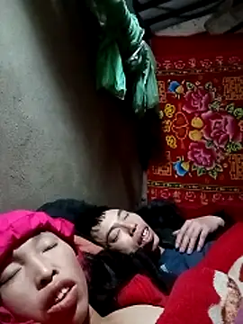 Sing2k's cam snapshot