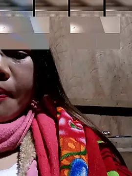 runi31's cam snapshot