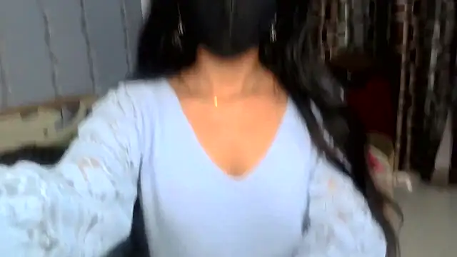 Meri_Cutie_Pie's cam snapshot