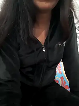 Husain_pari's cam snapshot