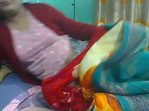 angel_marea's cam snapshot